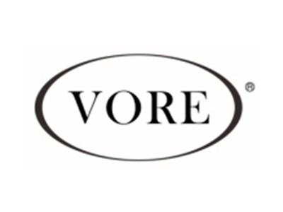 VORE