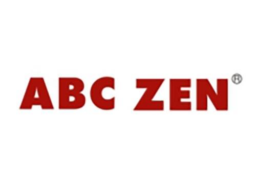 ABCZEN
