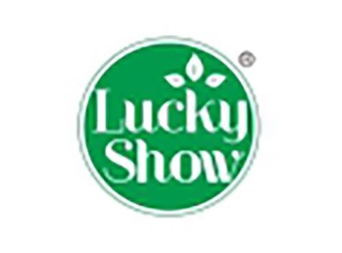 LUCKYSHOW