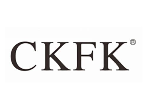 CKFK