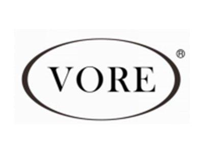 VORE