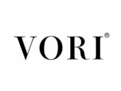 VORI