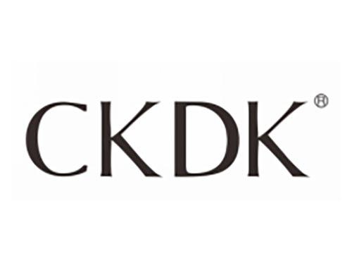 CKDK