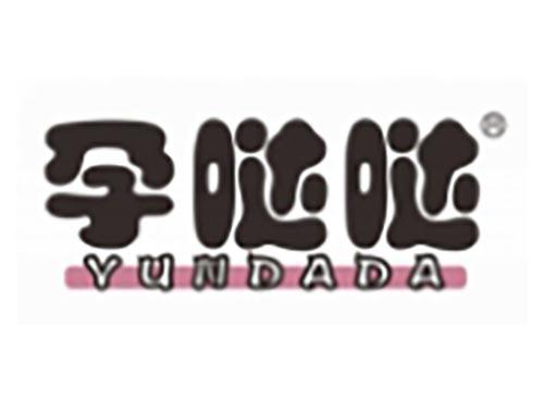 孕哒哒