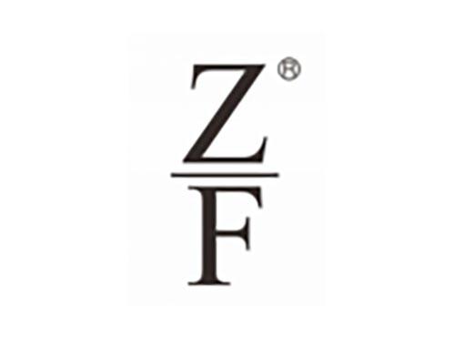 ZF