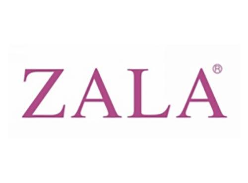 ZALA