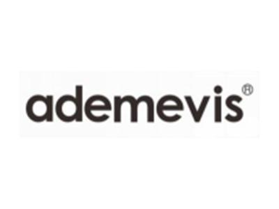 ADEMEVIS