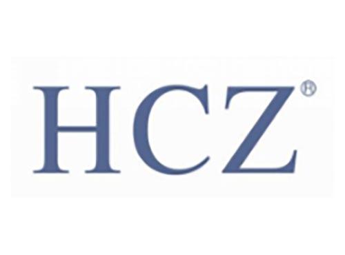 HCZ
