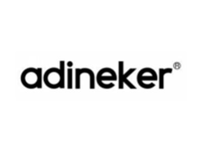 ADINEKER