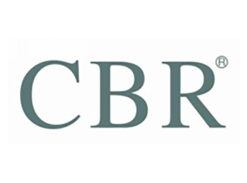 CBR