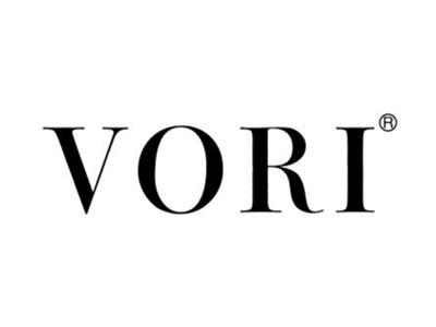VORI