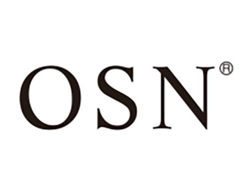 OSN