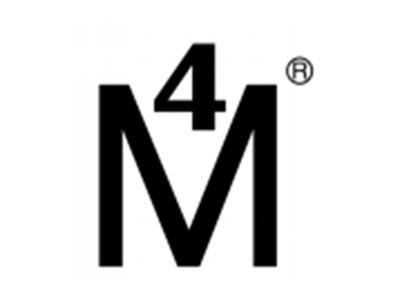 M4