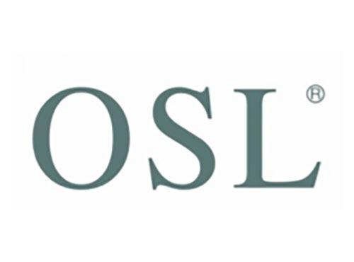OSL