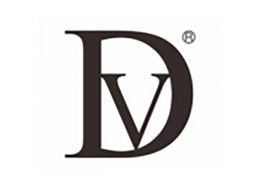 DV