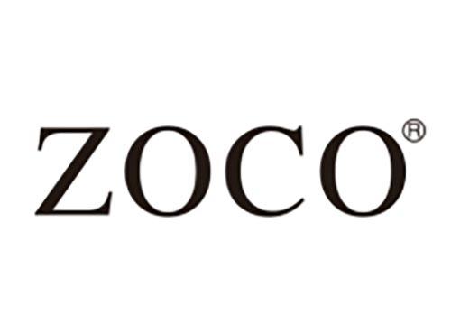 ZOCO