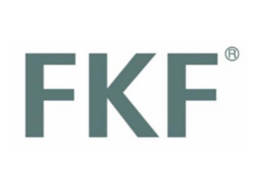 FKF