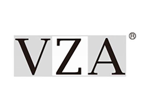 VZA