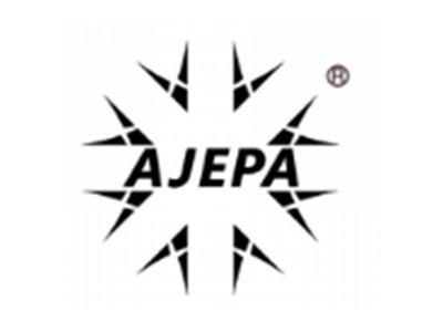 AJEPA
