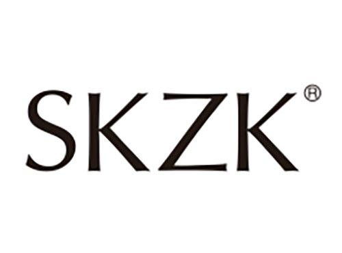 SKZK