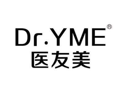 医友美