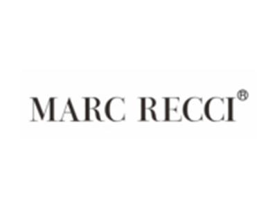 MARCRECCI
