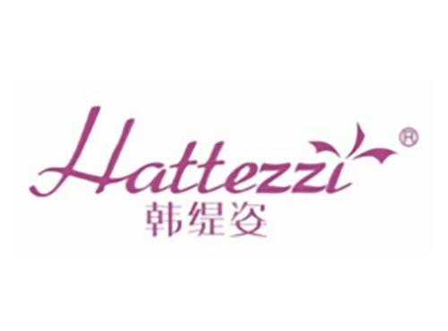 韩缇姿