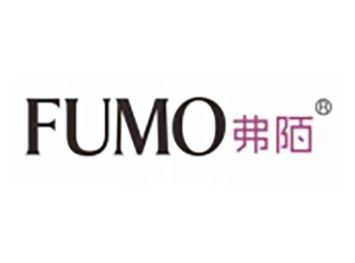 弗陌
