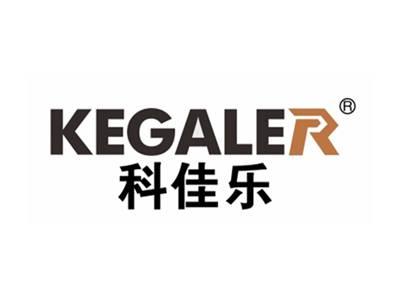 科佳乐