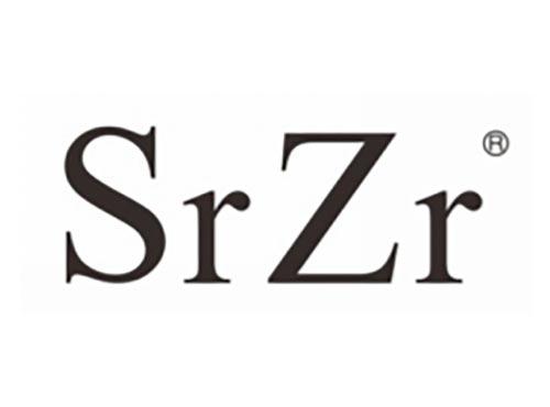 SRZR