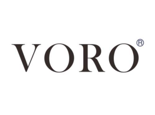 VORO