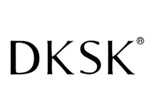 DKSK