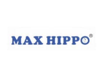 MAXHIPPO