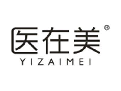 医在美