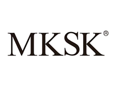 MKSK