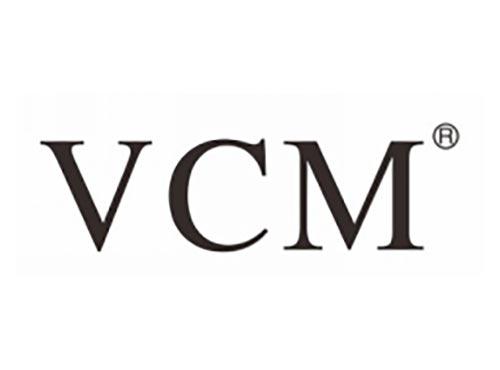 VCM
