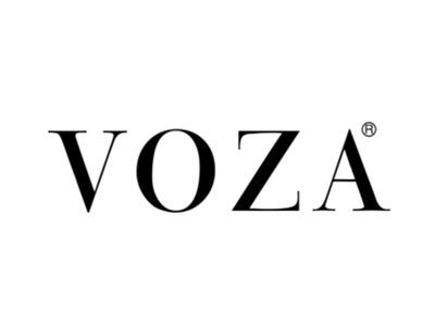 VOZA