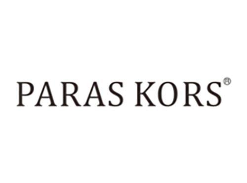 PARASKORS