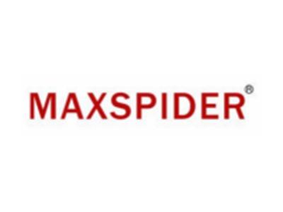 MAXSPIDER
