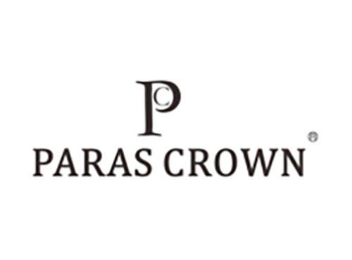 PARASCROWN