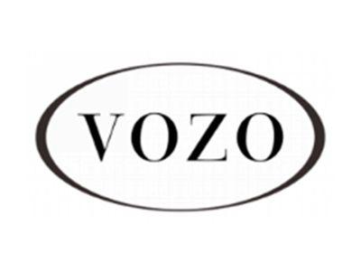 VOZO