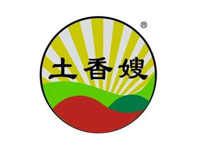 土香嫂