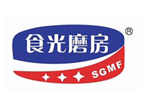 食光磨房