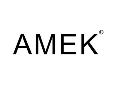 AMEK