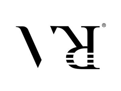 VR