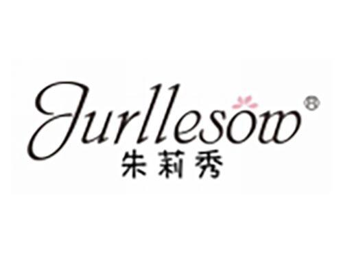朱莉秀