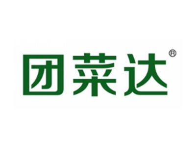 团菜达