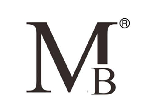 MB