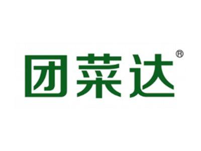 团菜达
