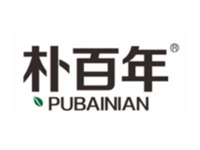 朴百年
